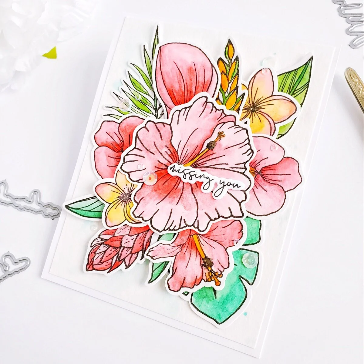 Yasmin-Diaz HBS-Summer-Release-Paradise-Blooms-5.jpeg