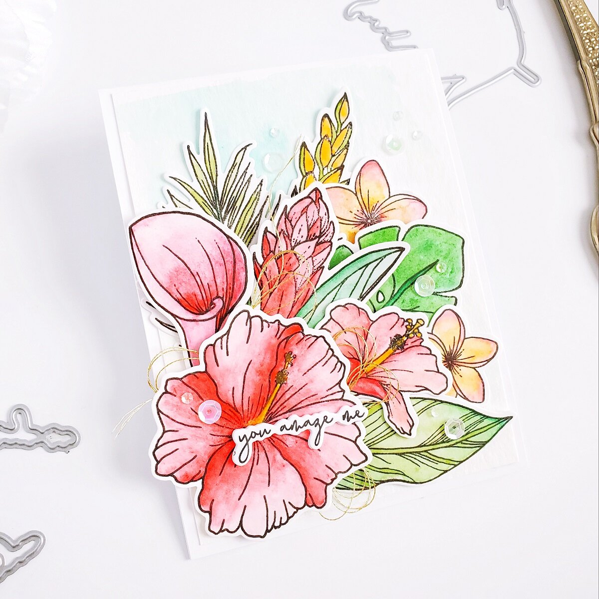 Yasmin-Diaz HBS-Summer-Release-Paradise-Blooms-2.jpeg