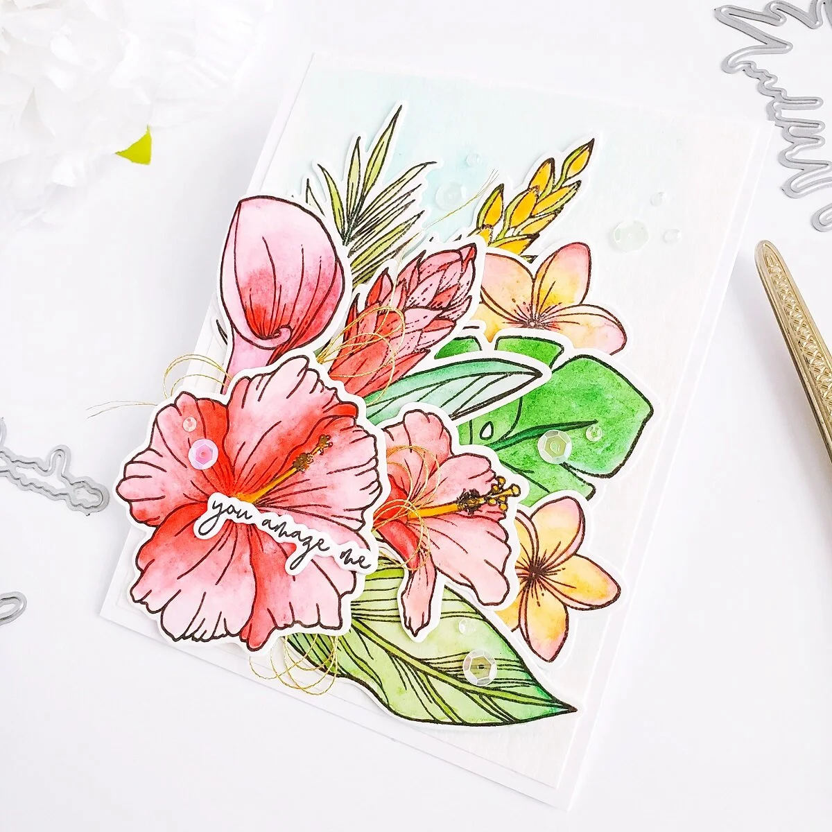 Yasmin-Diaz HBS-Summer-Release-Paradise-Blooms-3.jpeg