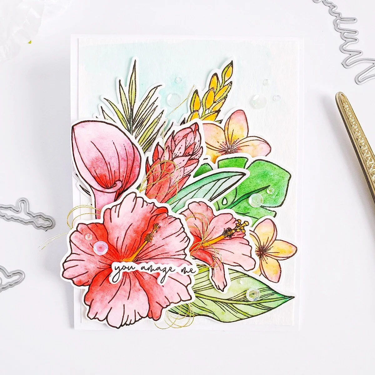 Yasmin-Diaz HBS-Summer-Release-Paradise-Blooms-1.jpeg