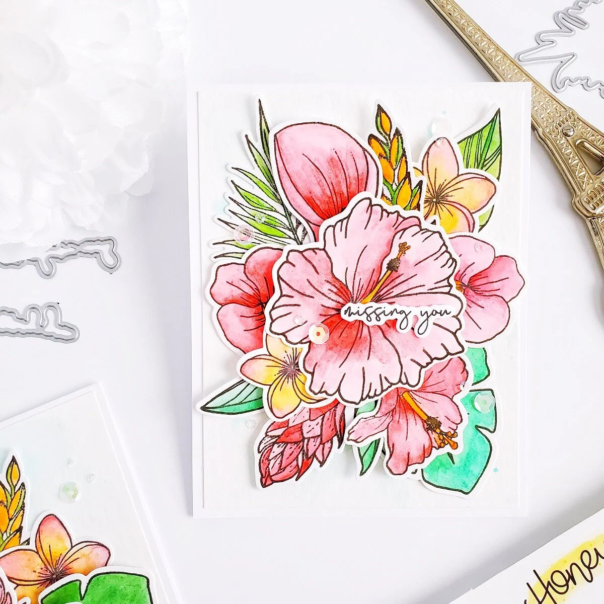 Yasmin-Diaz HBS-Summer-Release-Paradise-Blooms-6.jpeg