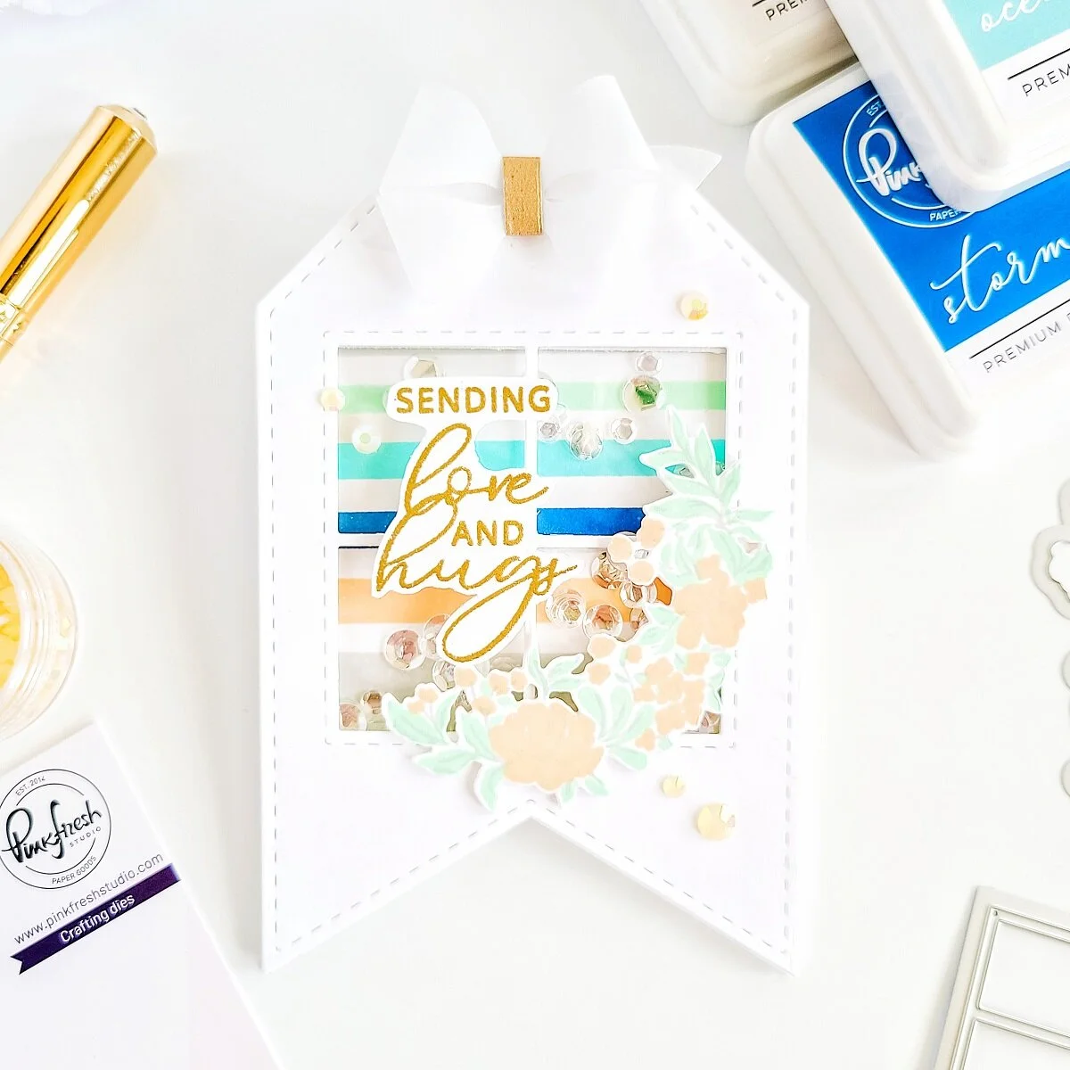 Yasmin-Diaz-Shaker Tag-and-Matching-Card-1.jpeg