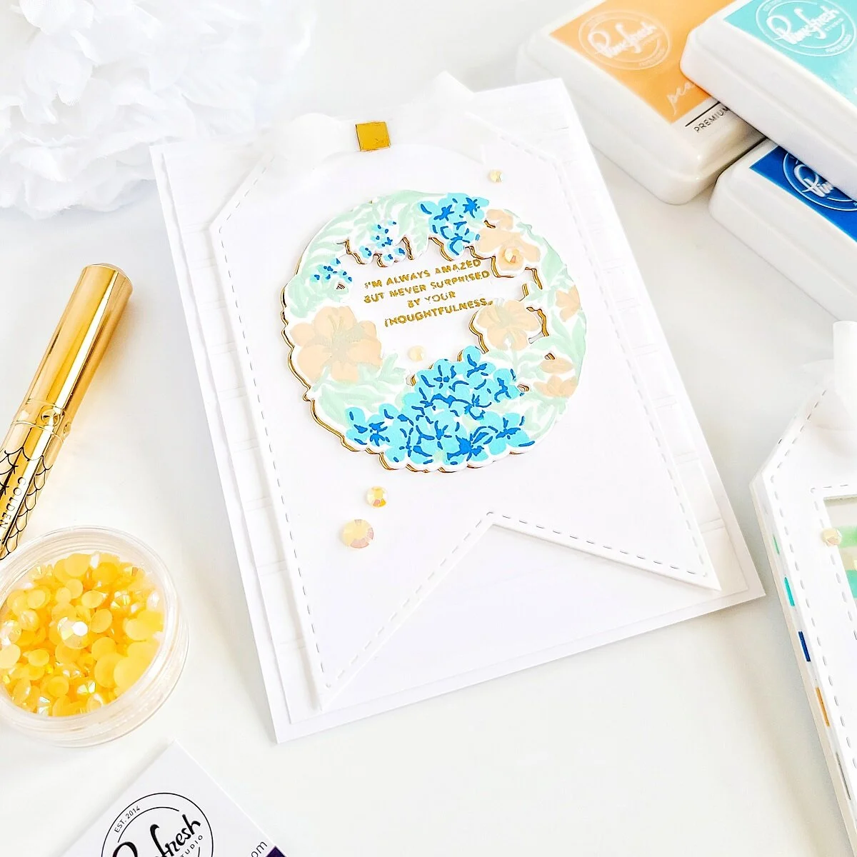 Yasmin-Diaz-Shaker Tag-and-Matching-Card-5.jpeg