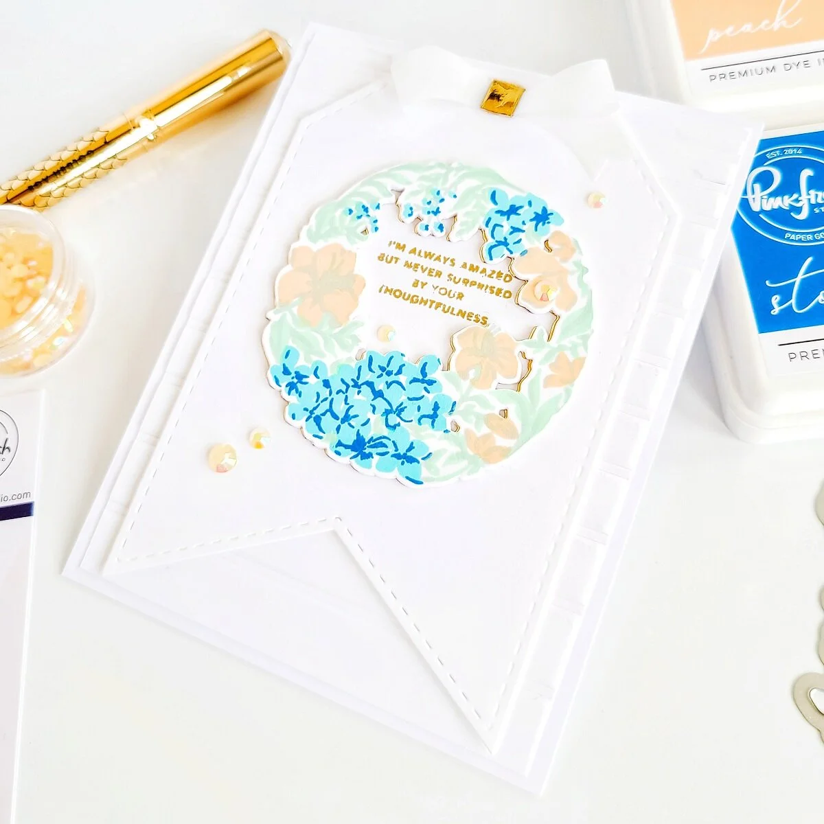 Yasmin-Diaz-Shaker Tag-and-Matching-Card-6.jpeg