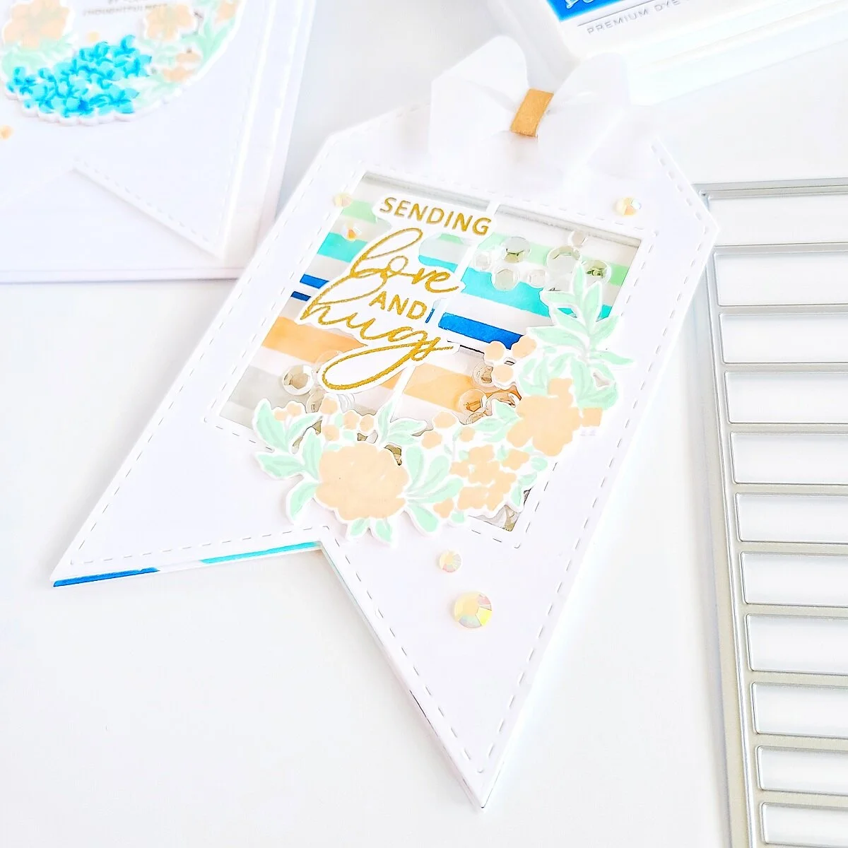 Yasmin-Diaz-Shaker Tag-and-Matching-Card-3.jpeg