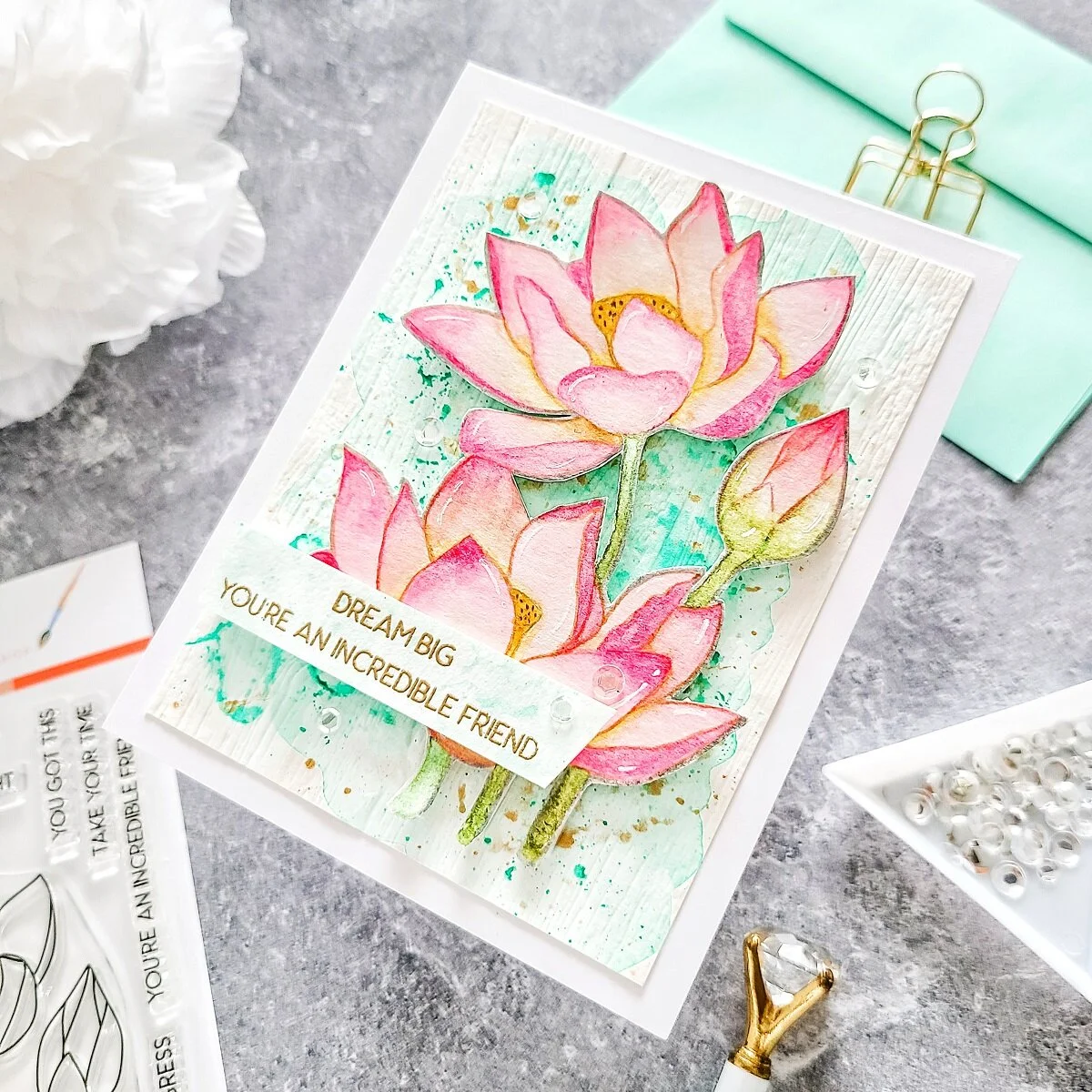 Yasmin-Diaz-The-Gray-Muse-Blog Hop-2.jpeg