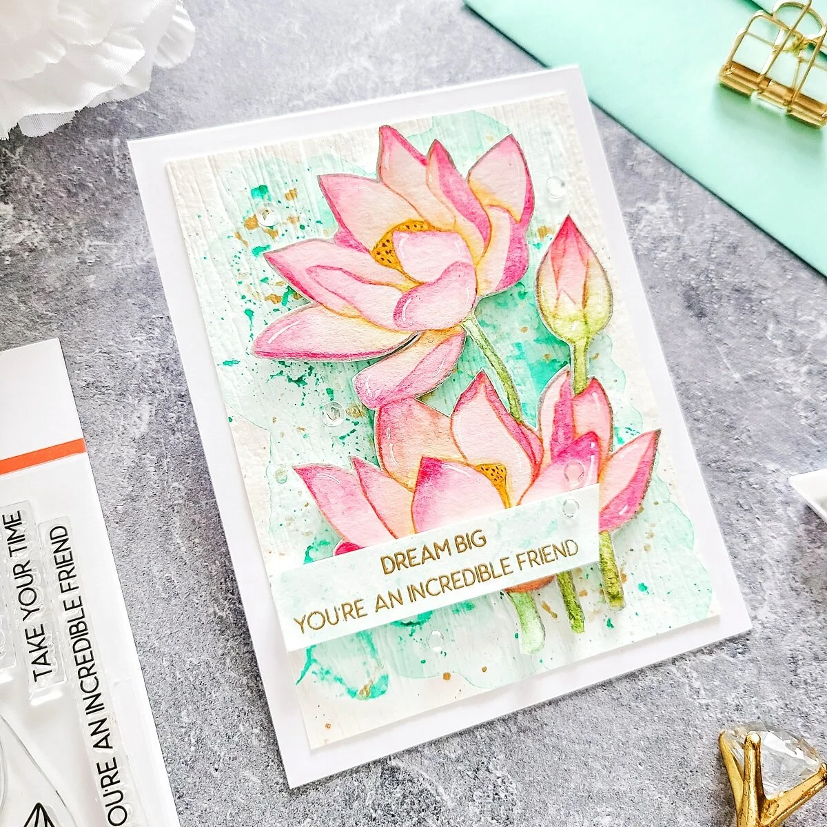 Yasmin-Diaz-The-Gray-Muse-Blog Hop-3.jpeg