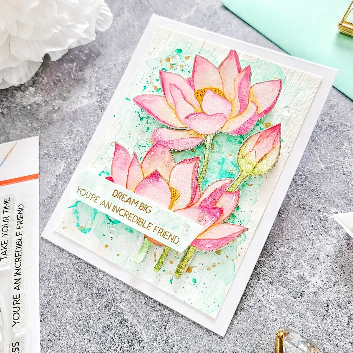 Yasmin-Diaz-The-Gray-Muse-Blog Hop-4.jpeg