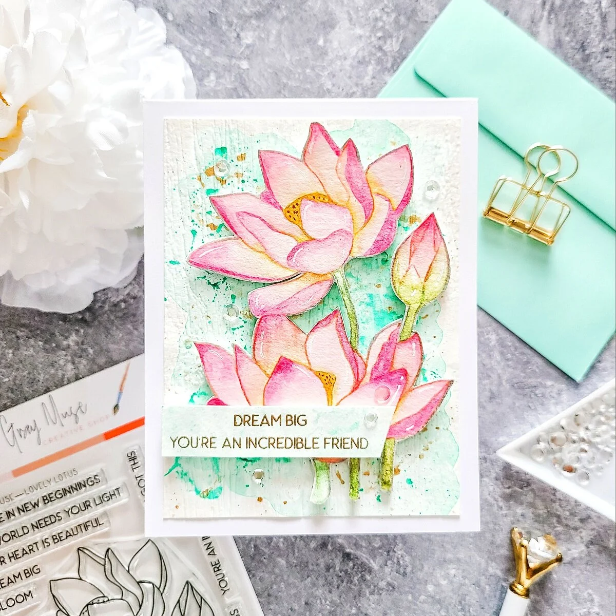 Yasmin-Diaz-The-Gray-Muse-Blog Hop-5.jpeg