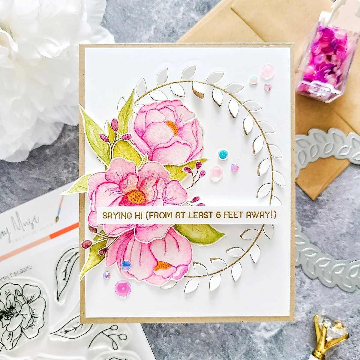 Yasmin-Diaz-The-Gray-Muse-Floral-Cards-5.jpeg