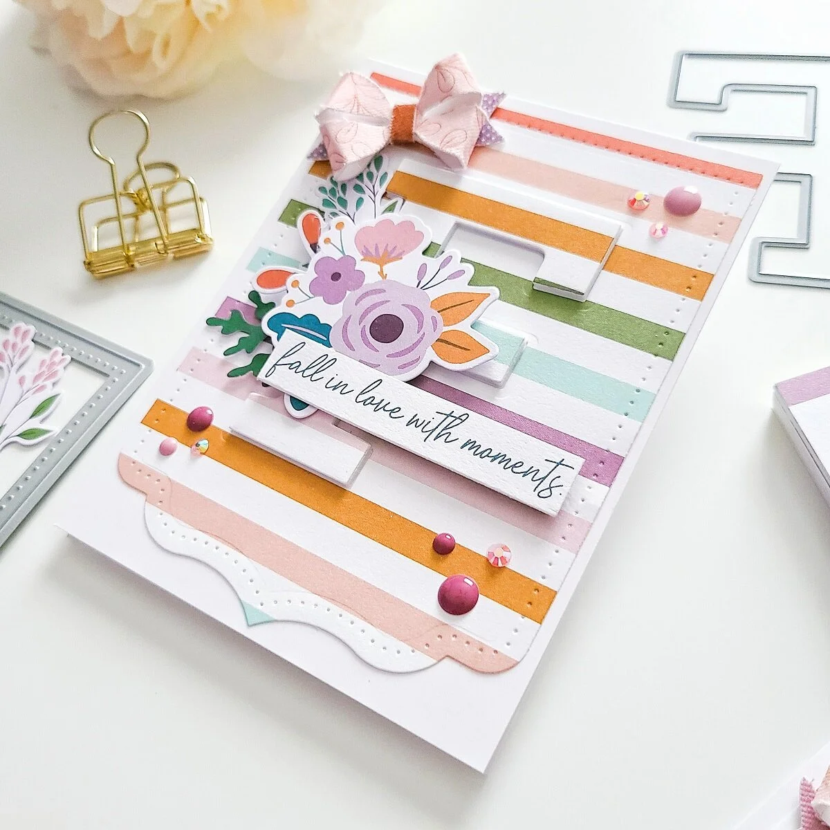 Yasmin-Diaz-PFS-Days-of Splendor-Collection-2.jpeg