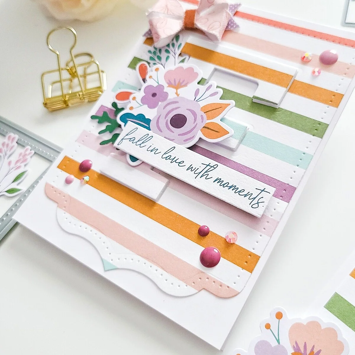 Yasmin-Diaz-PFS-Days-of Splendor-Collection-3.jpeg