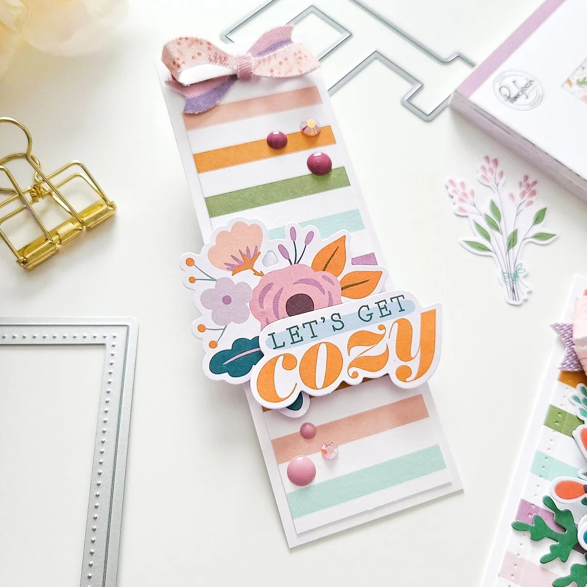 Yasmin-Diaz-PFS-Days-of Splendor-Collection-4.jpeg