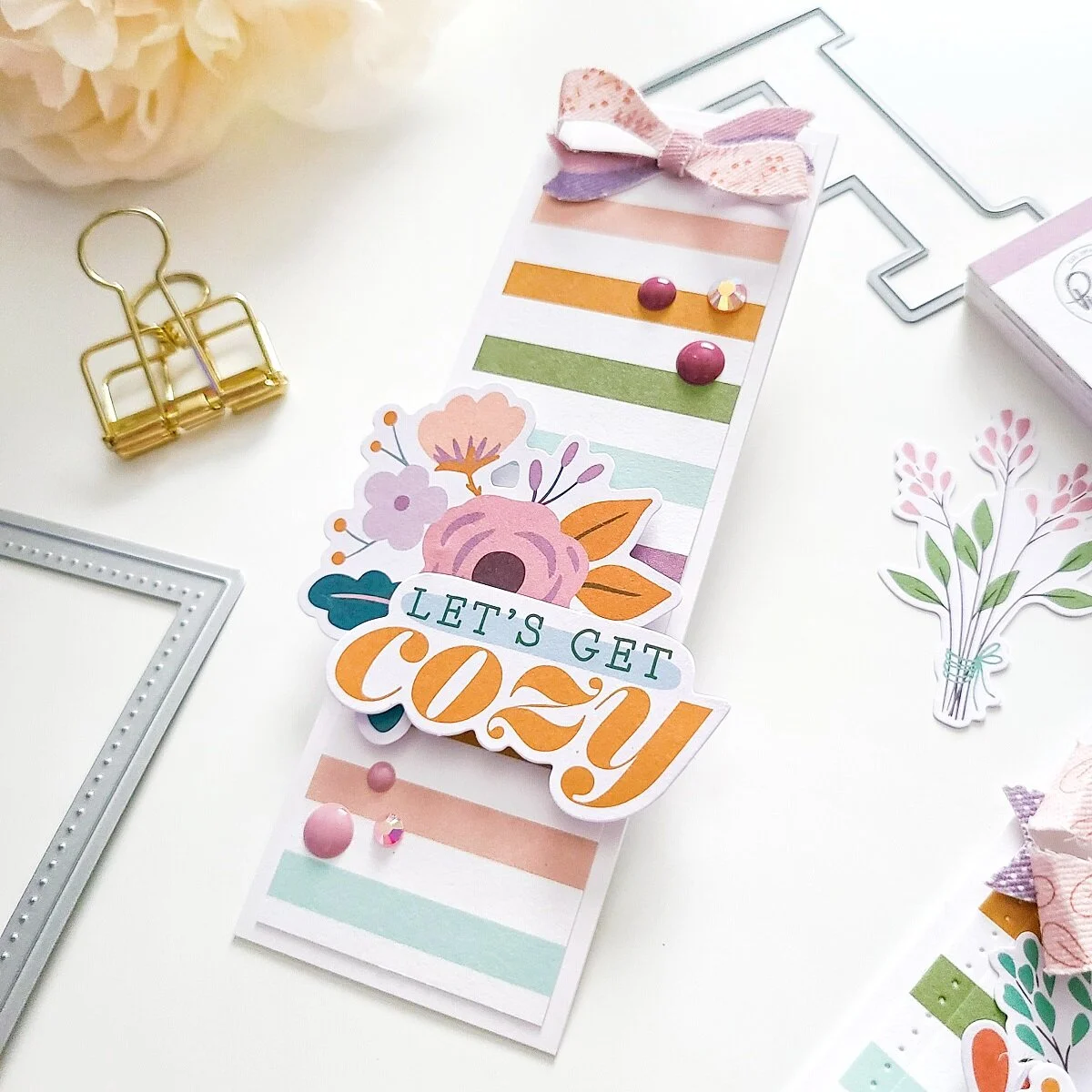 Yasmin-Diaz-PFS-Days-of Splendor-Collection-5.jpeg