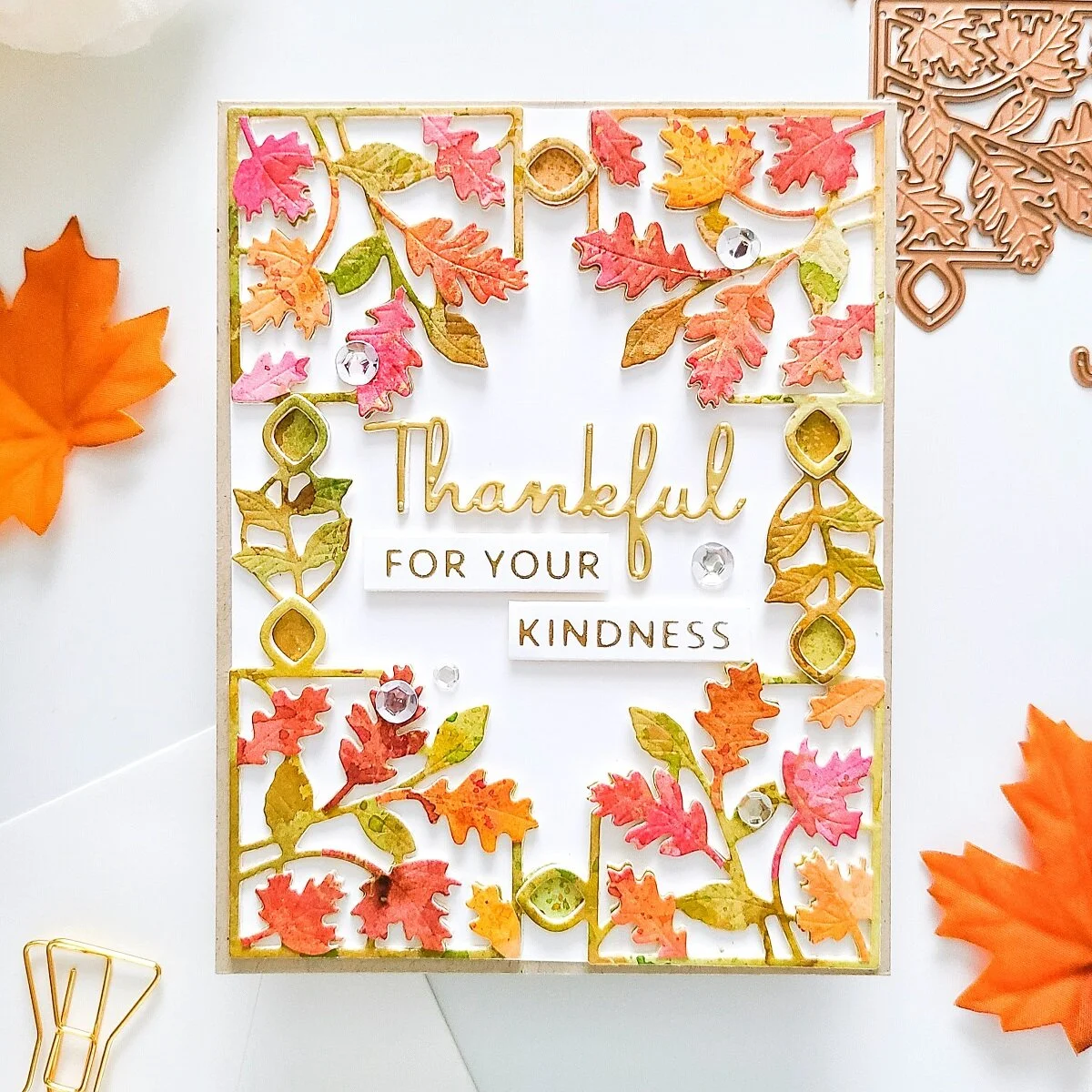 Yasmin-Diaz-Spellbinders-OCT20-DOM-Inspiration-Cards-1.jpeg