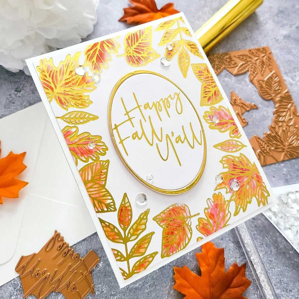 Yasmin-Diaz-Spellbinders-OCT20-GOM-Inspiration-Card- 1.jpeg