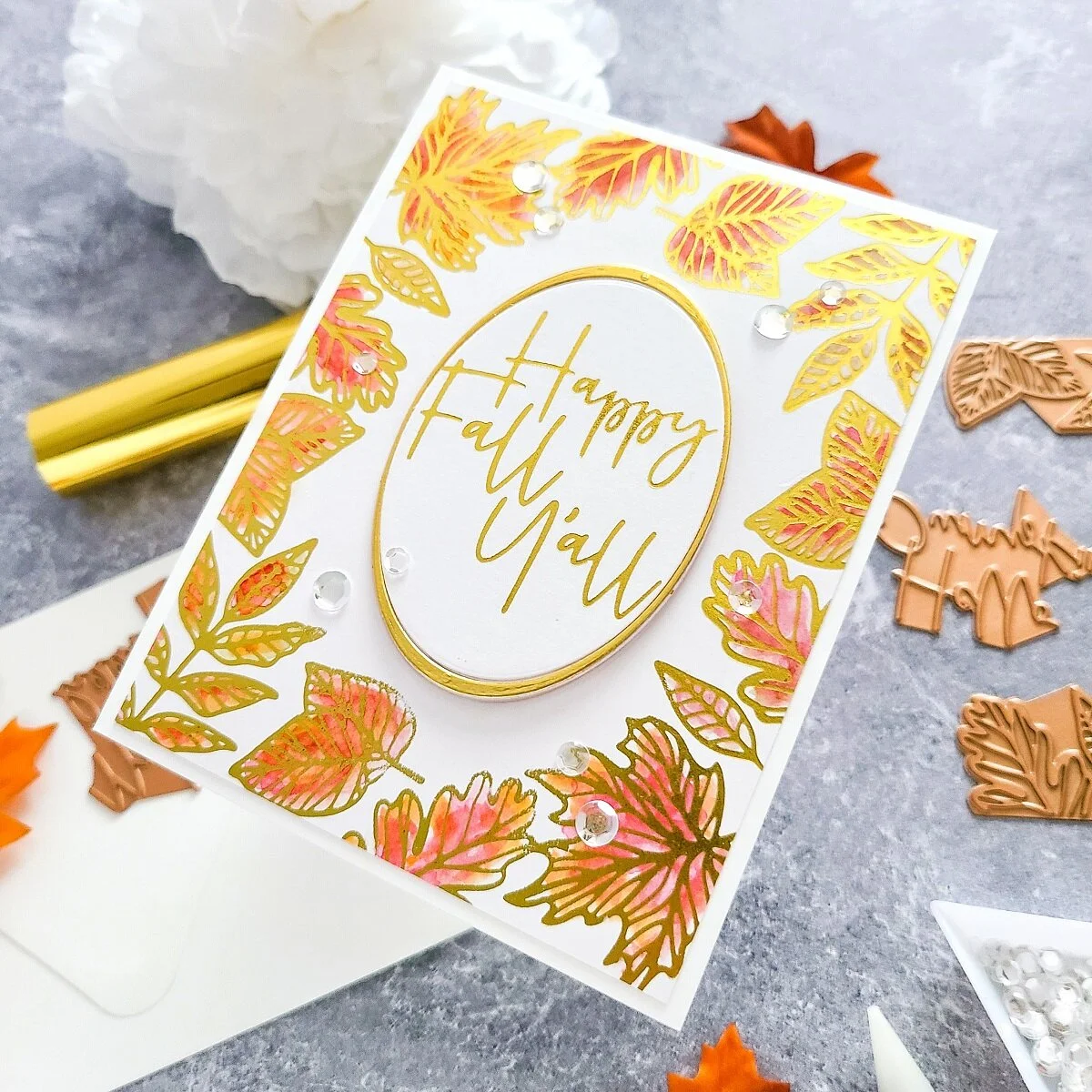 Yasmin-Diaz-Spellbinders-OCT20-GOM-Inspiration-Card- 2.jpeg