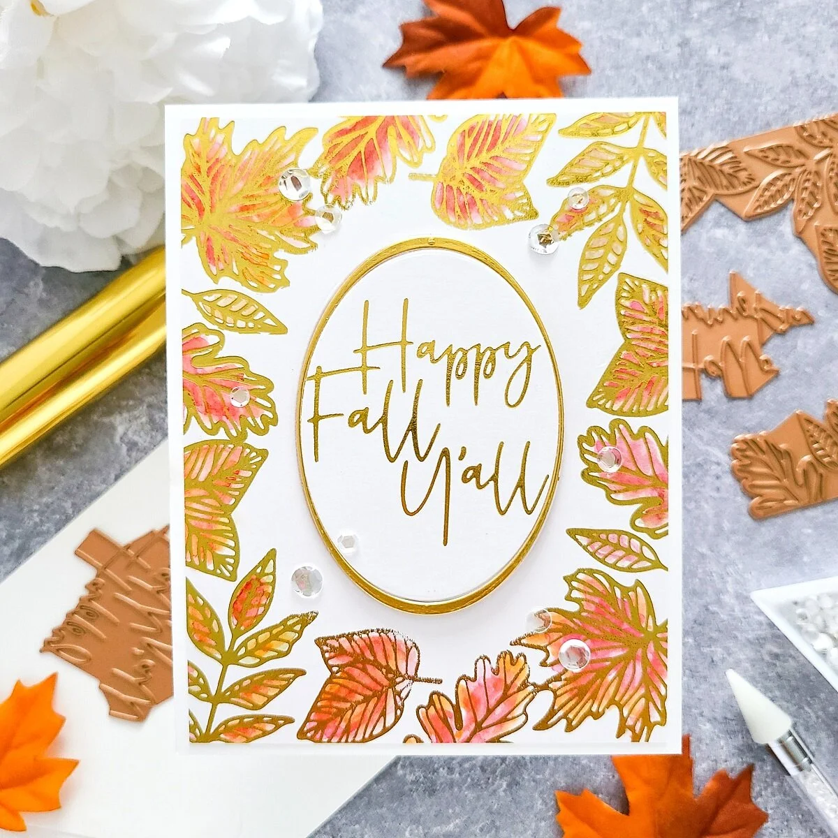 Yasmin-Diaz-Spellbinders-OCT20-GOM-Inspiration-Card- 3.jpeg