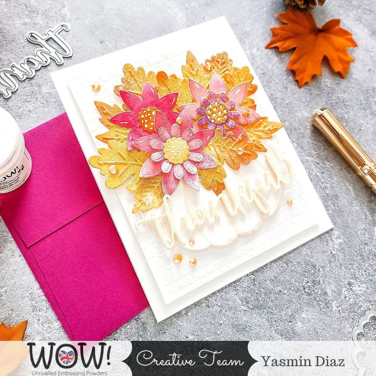 Yasmin-Diaz-WOW!-EP-OCT20-WK2-Sparkles-&-Shine-1.jpg