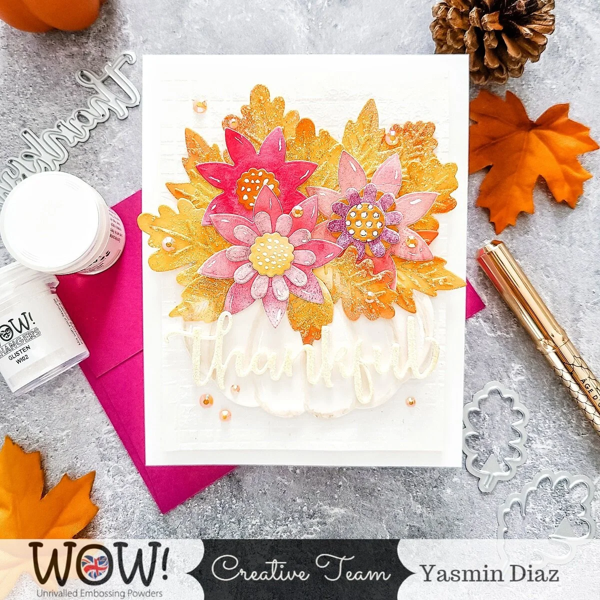 Yasmin-Diaz-WOW!-EP-OCT20-WK2-Sparkles-&-Shine-4.jpg