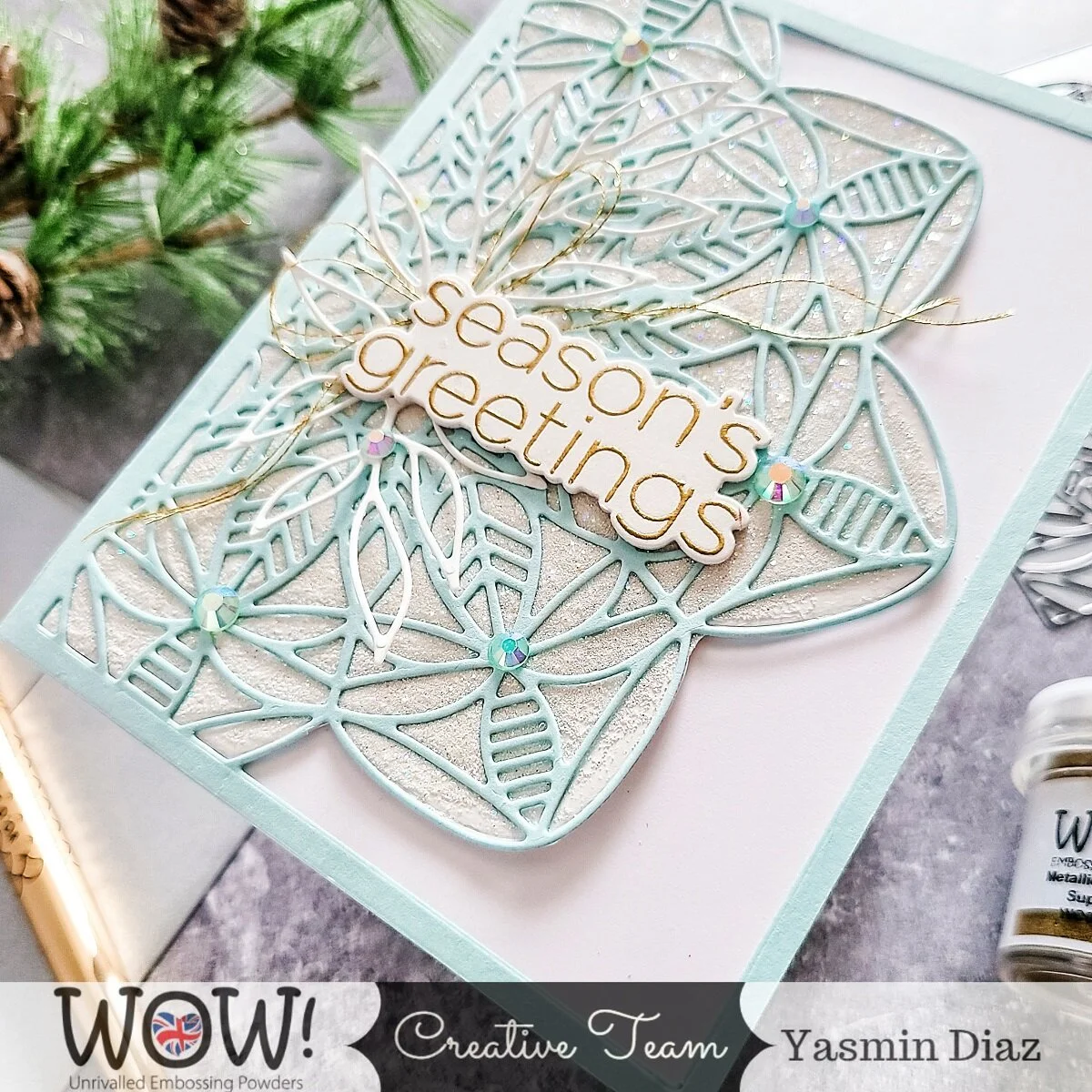 Yasmin-Diaz-WOW!-EP-OCT20-WK3-Sparkles-&-Shine-2.jpg
