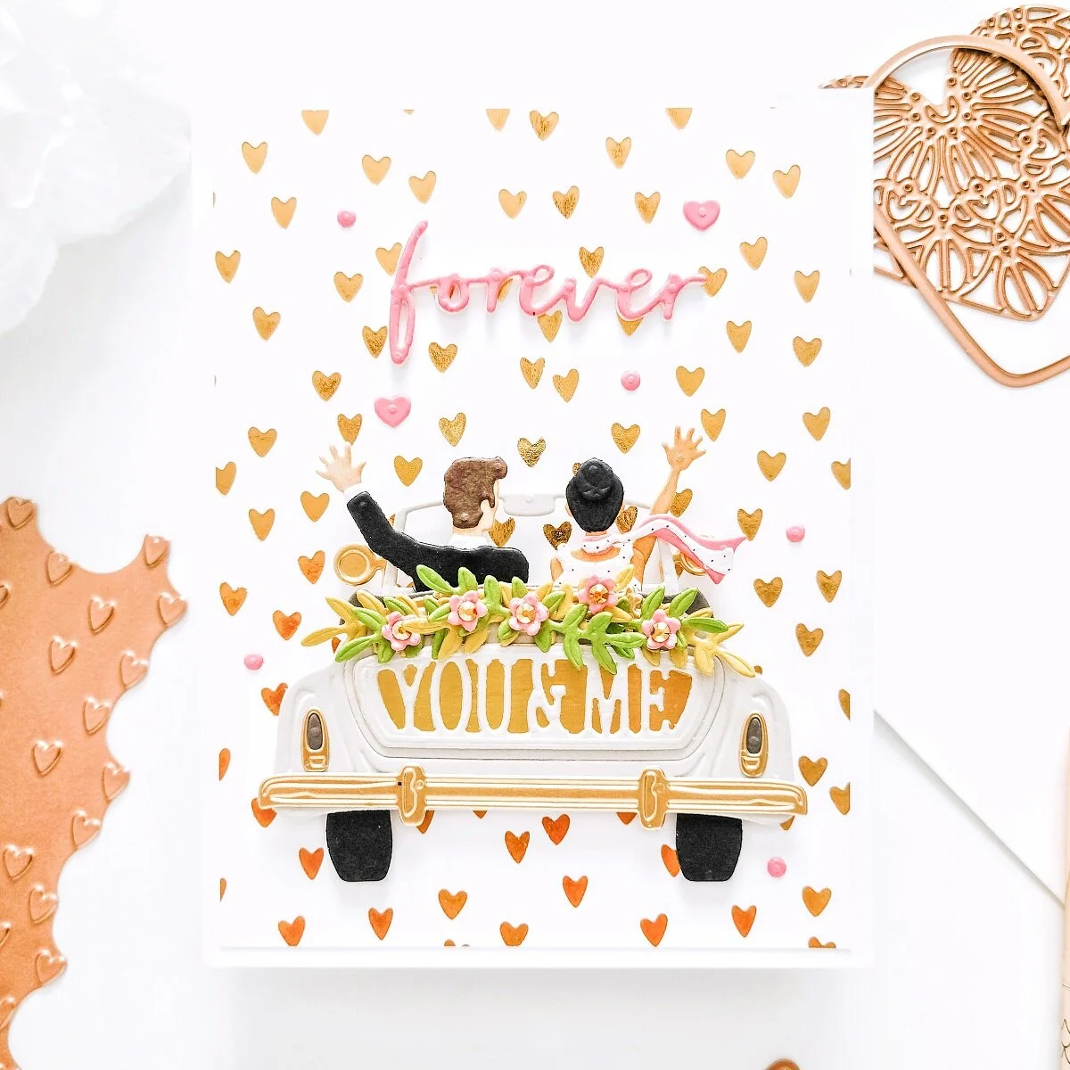 Yasmin-Diaz-Spellbinders-Expression-of-Love-Collection-1.jpeg