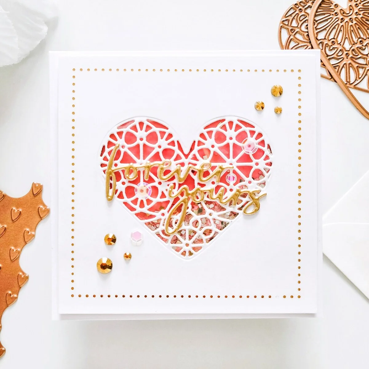 Yasmin-Diaz-Spellbinders-Expression-of-Love-Collection-5.jpeg