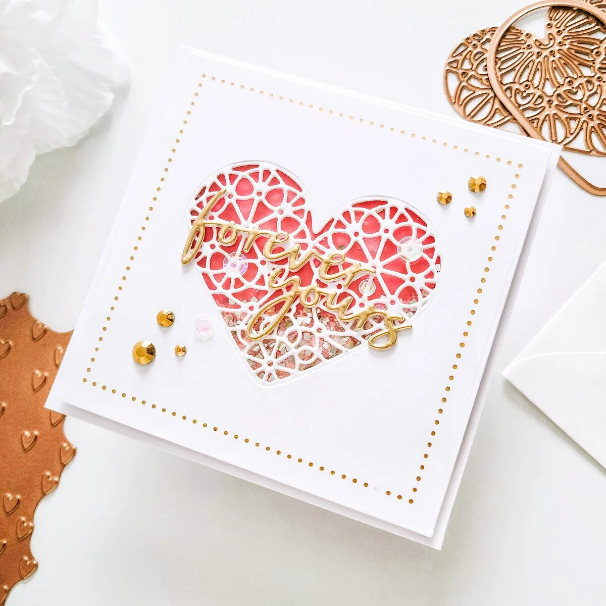 Yasmin-Diaz-Spellbinders-Expression-of-Love-Collection-6.jpeg