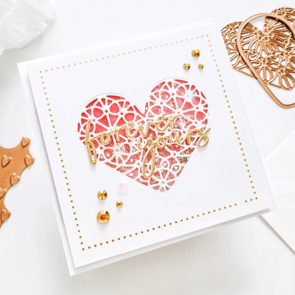 Yasmin-Diaz-Spellbinders-Expression-of-Love-Collection-7.jpeg