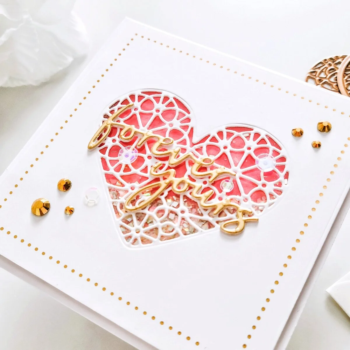 Yasmin-Diaz-Spellbinders-Expression-of-Love-Collection-8.jpeg