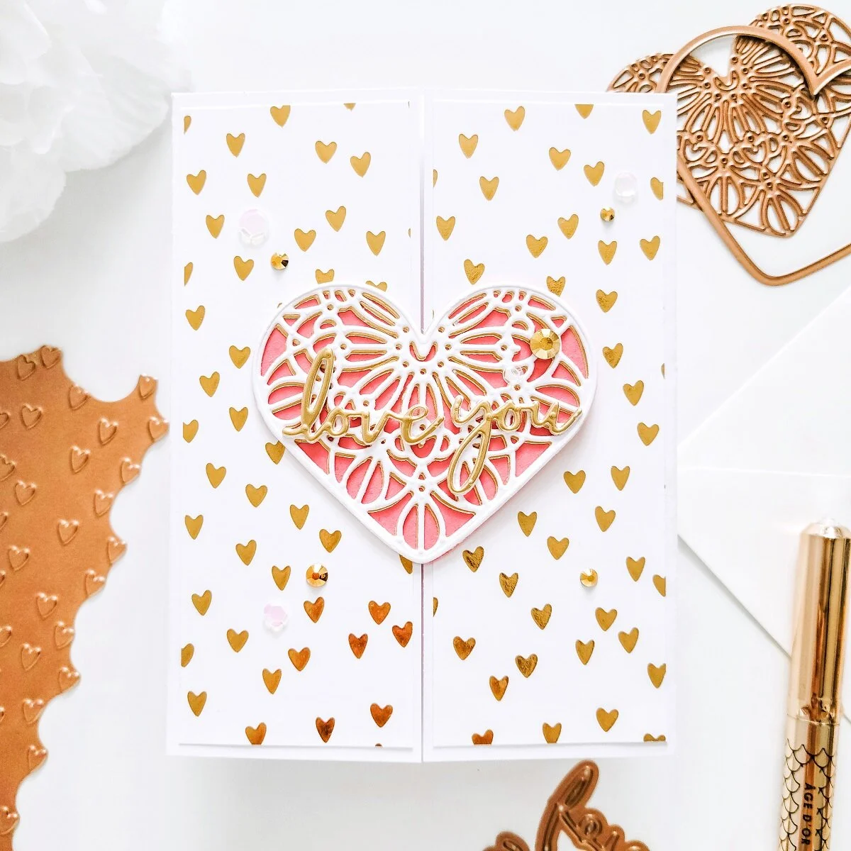 Yasmin-Diaz-Spellbinders-Expression-of-Love-Collection-9.jpeg