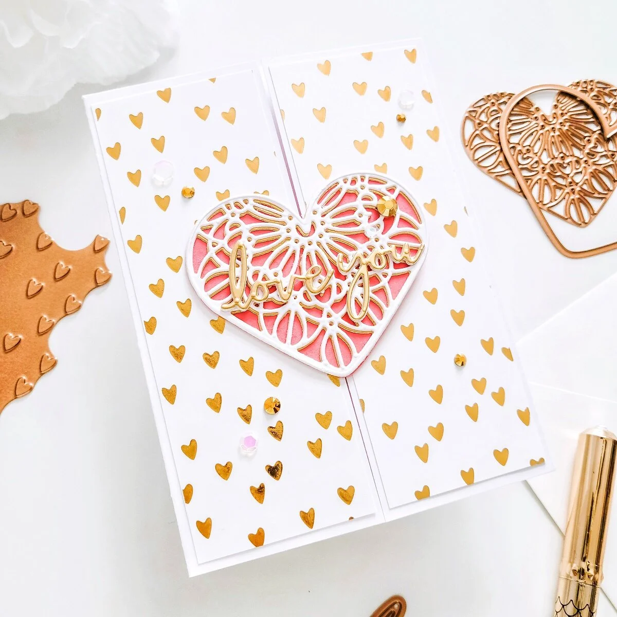 Yasmin-Diaz-Spellbinders-Expression-of-Love-Collection-10.jpeg
