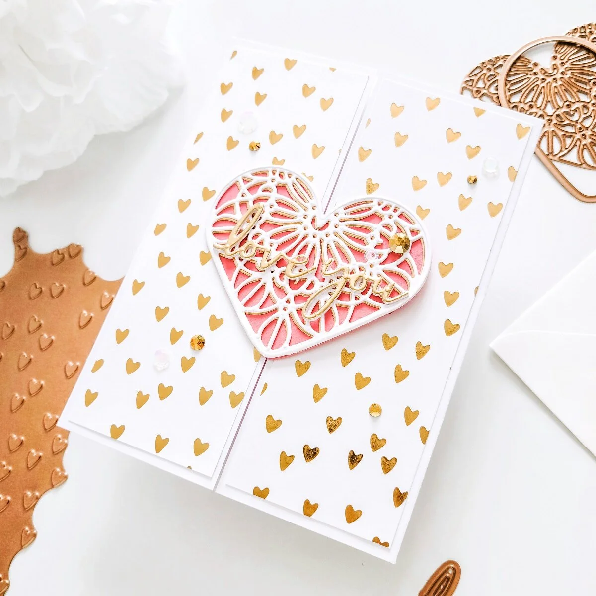 Yasmin-Diaz-Spellbinders-Expression-of-Love-Collection-11.jpeg