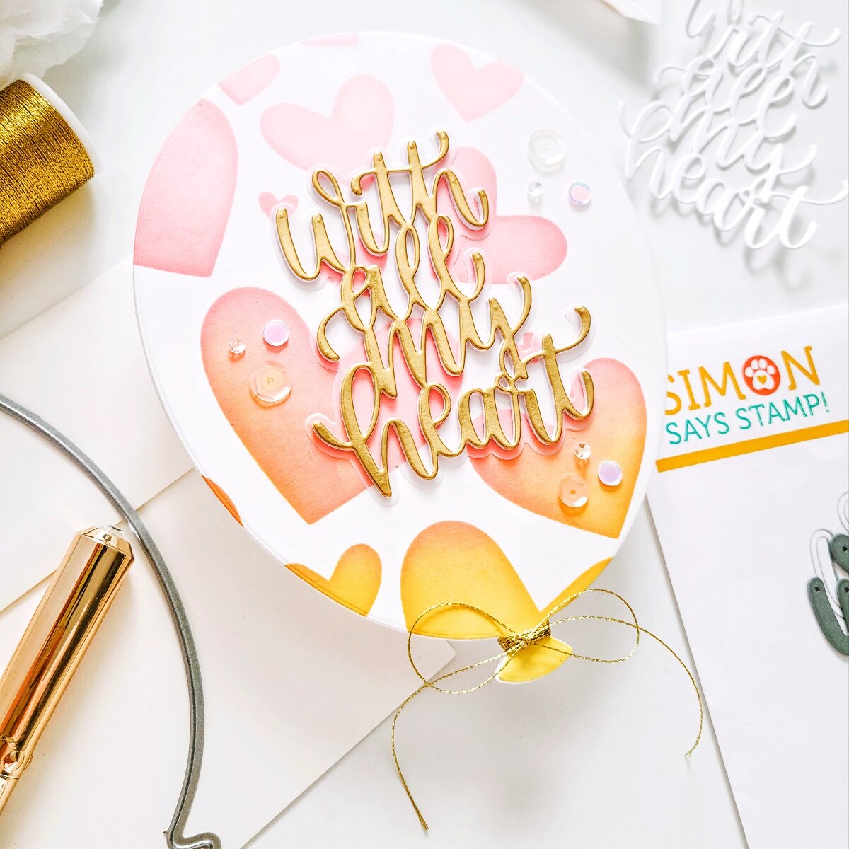 Yasmin-Diaz-SSS-Love-You-Release-1.jpeg