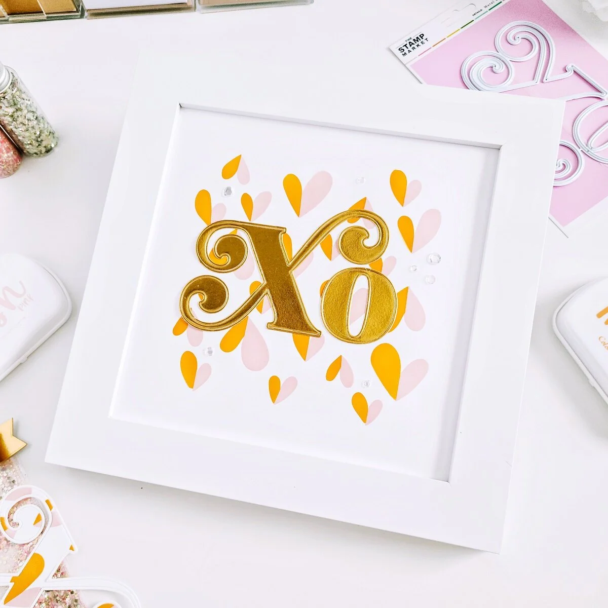 Yasmi Diaz-TSM-One-Product-3-Ways-2.jpeg