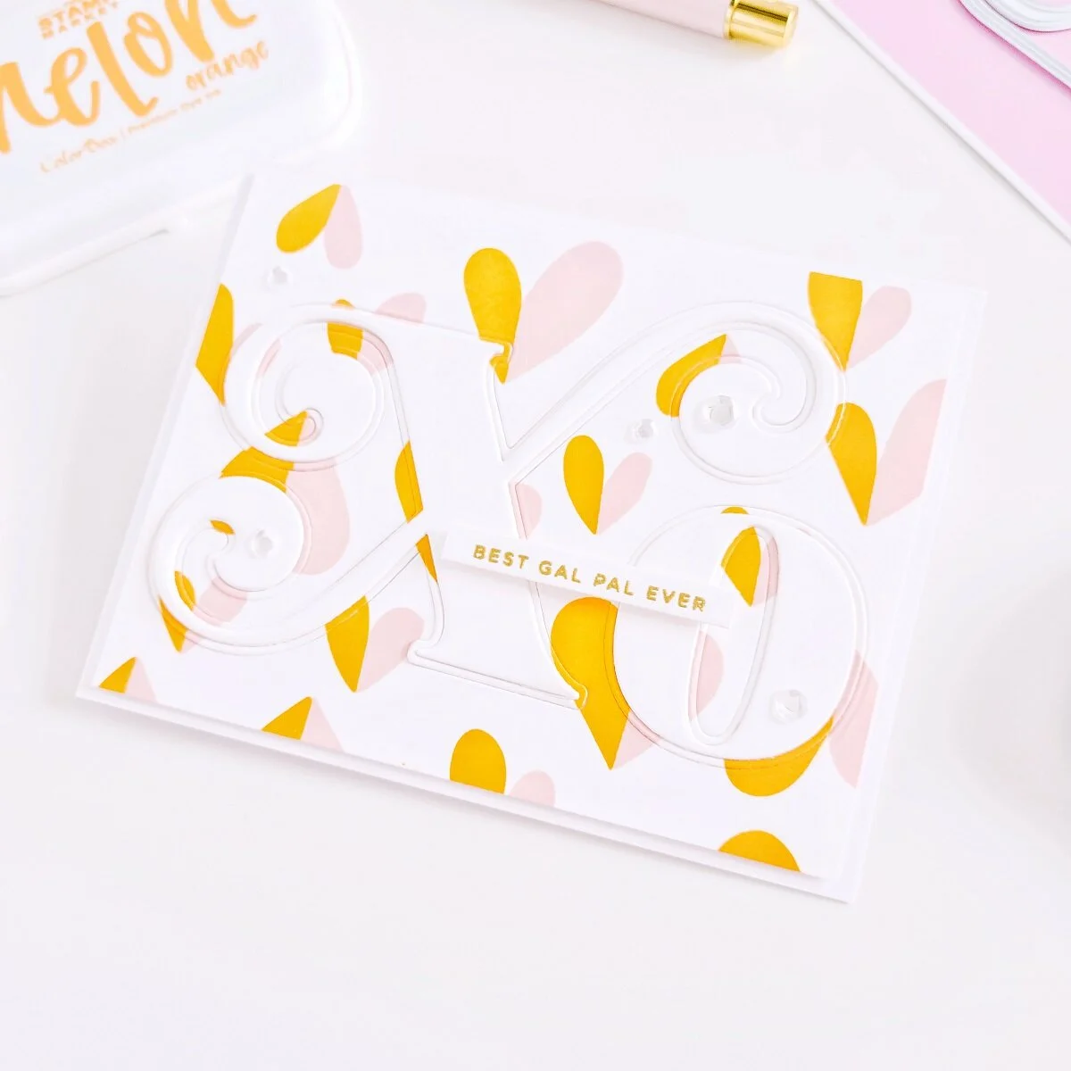 Yasmi Diaz-TSM-One-Product-3-Ways-4.jpeg