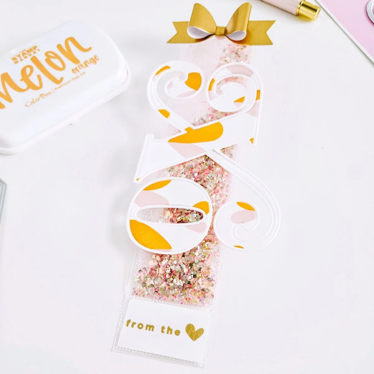 Yasmi Diaz-TSM-One-Product-3-Ways-6.jpeg