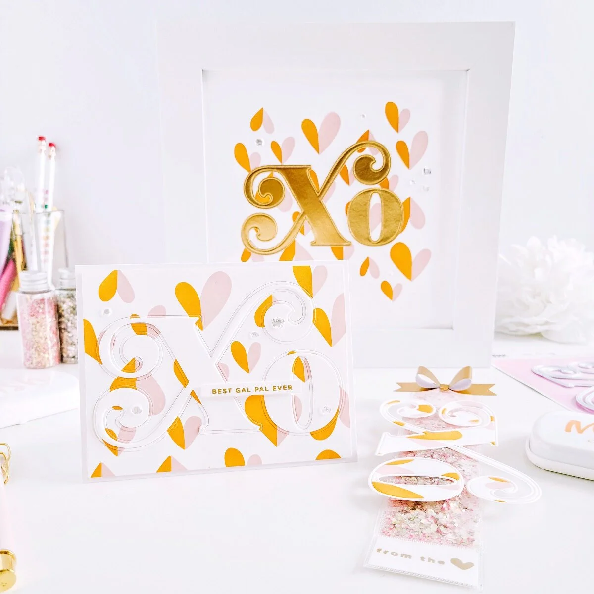 Yasmi Diaz-TSM-One-Product-3-Ways-8.jpeg