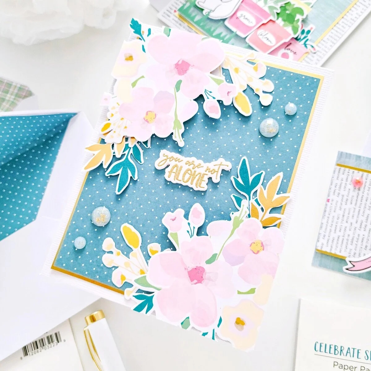 Yasmin-Diaz-Spellbinders-MAR21-KOM-14.jpeg