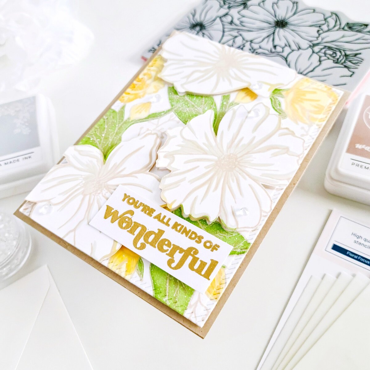 Yasmin-Diaz-Floral-Focus-Inspiration-Card-6.jpeg