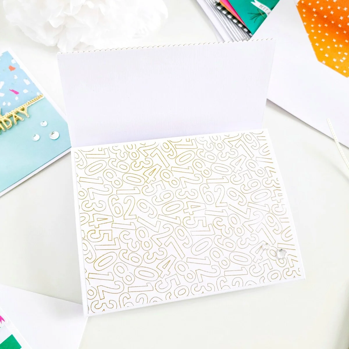 Yasmin-Diaz-Spellbinders-JUN21-KOM-5.jpeg