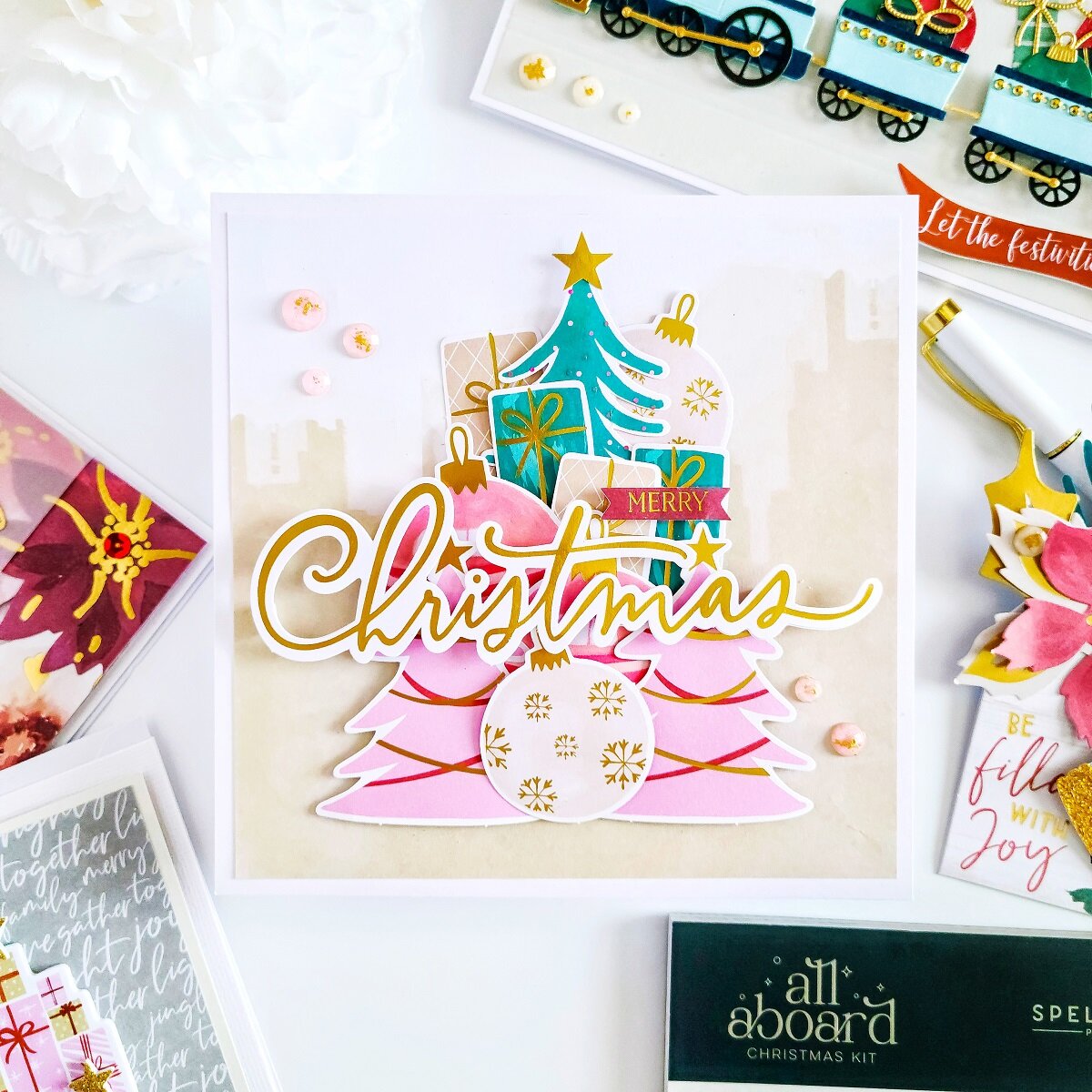 Yasmin-Spellbinders-All-Aboard-Christmas-Kit-17.jpeg