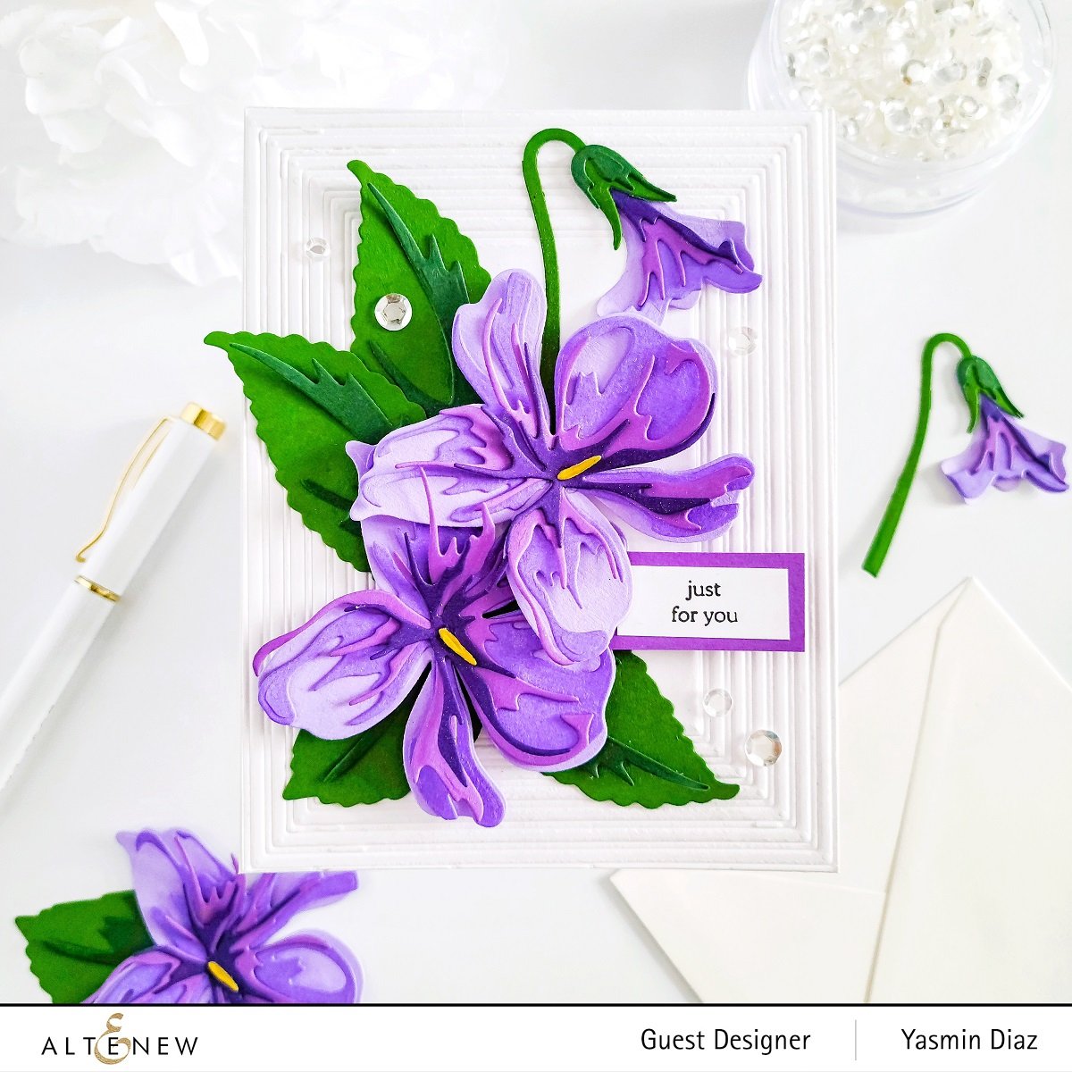 Altenew-CAF-Sweet-Violet-Layering-Die-Set-Fine-Frames-Cover-1.jpg