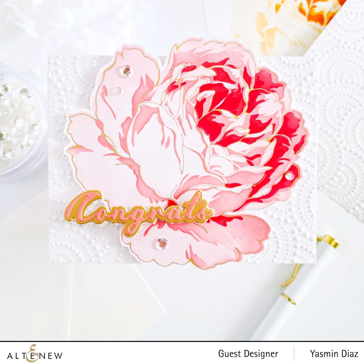 Altenew-Gilded Rose-Hot-Foil-Plate-Glided-Rose-Layering-Stencils-Congrats-Die-Set-Dotty-Circles-3D-Embossing-Folder-1.jpg