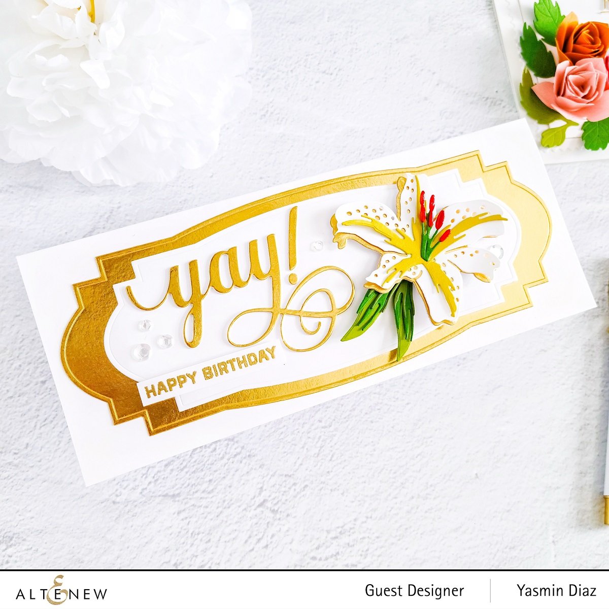 Altenew-Stand-Along-Die-Release-CAF-Gold-Band-Lily-and-Nesting-Slimline-Labels-Die-Sets-Beautiful-Inside-Stamp-Set-4.jpg