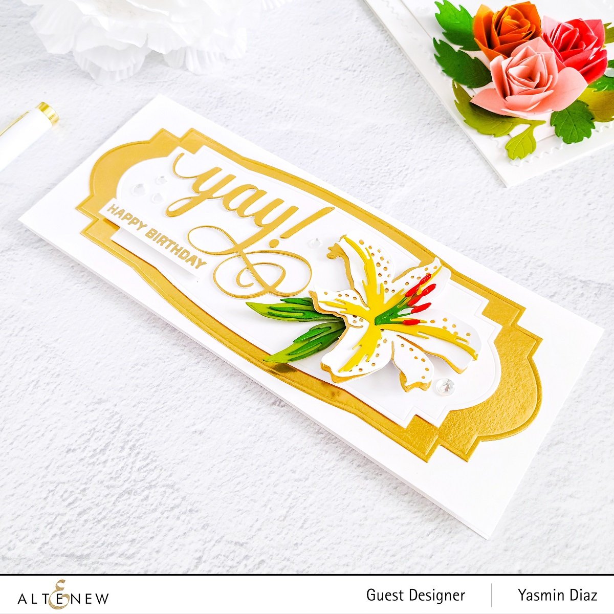 Altenew-Stand-Along-Die-Release-CAF-Gold-Band-Lily-and-Nesting-Slimline-Labels-Die-Sets-Beautiful-Inside-Stamp-Set-5.jpg