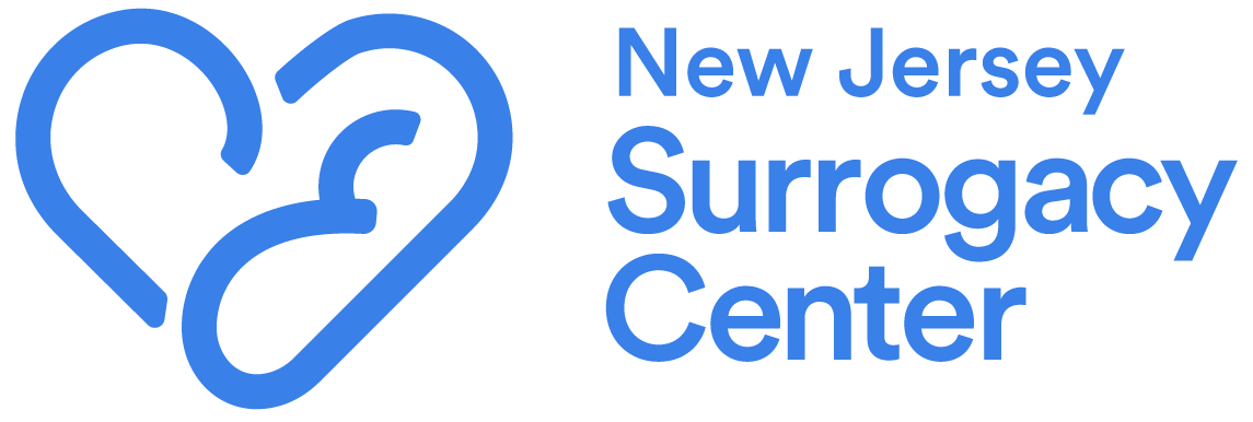 NJSC LLC Providing National and International Surrogacy Solutions