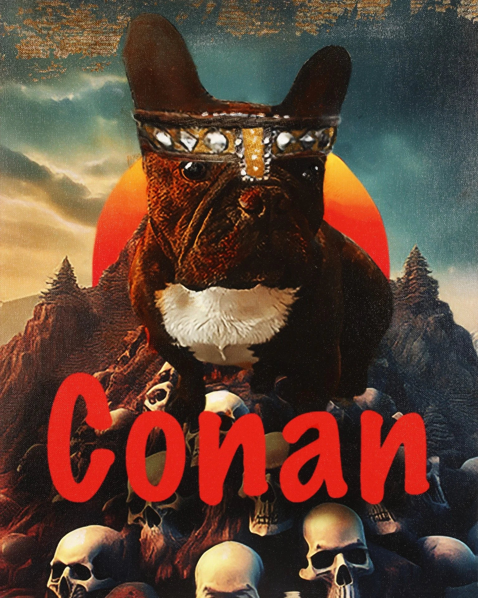 conan.jpg