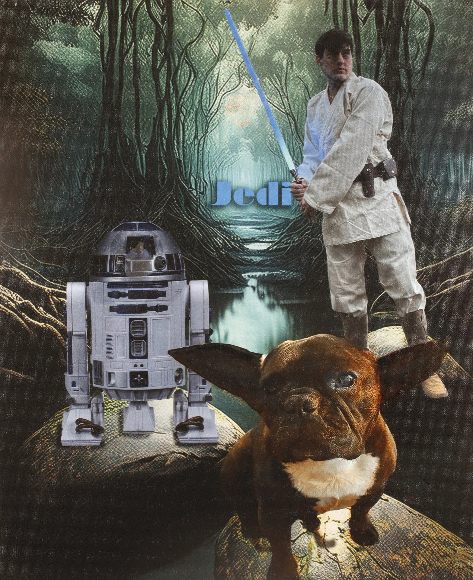 Jedi.jpg