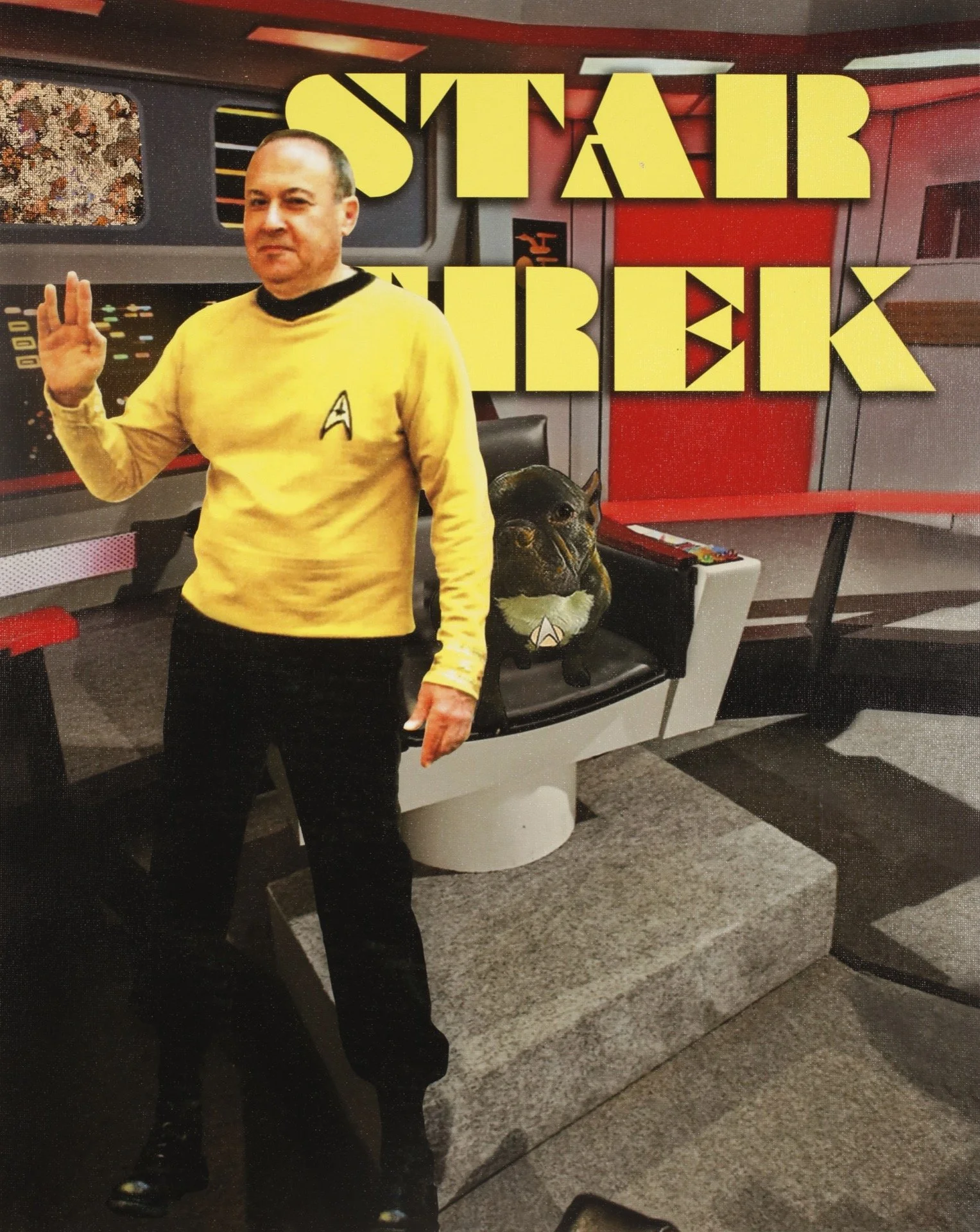 Kirk.jpg